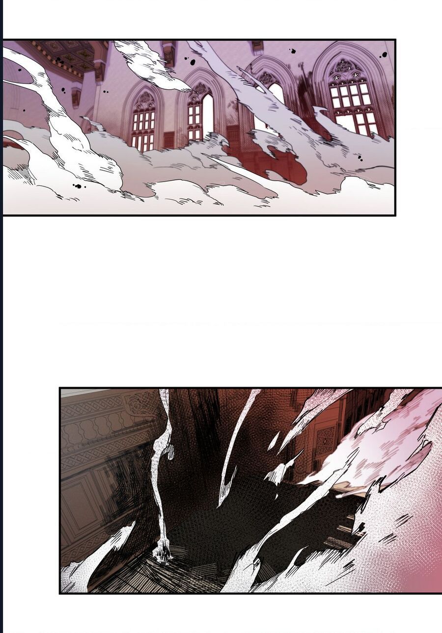 Roll Cake Món Ngon Khó Cưỡng - chap2 - Trang 59